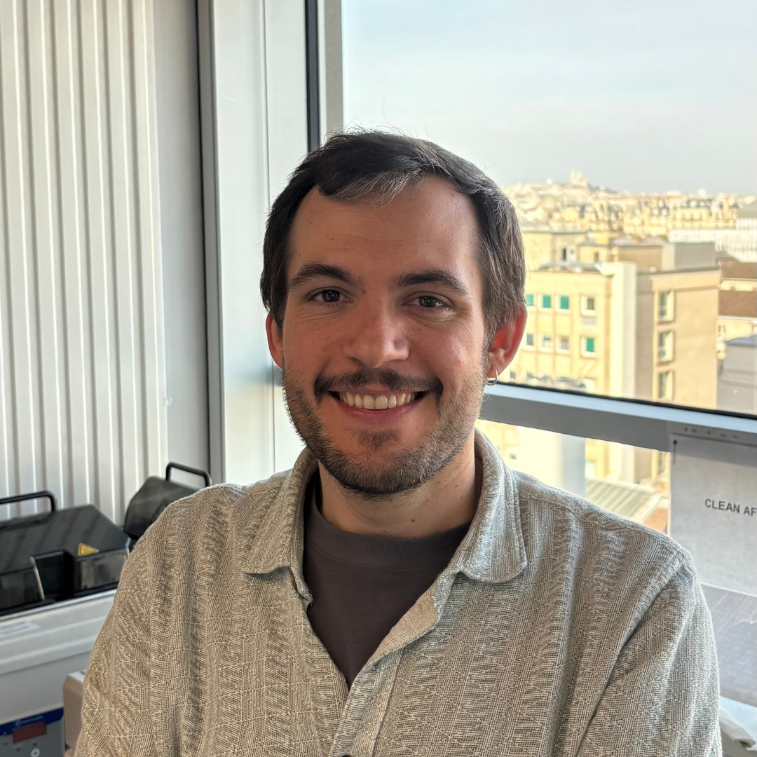 David Romeo-Guitart, PhD